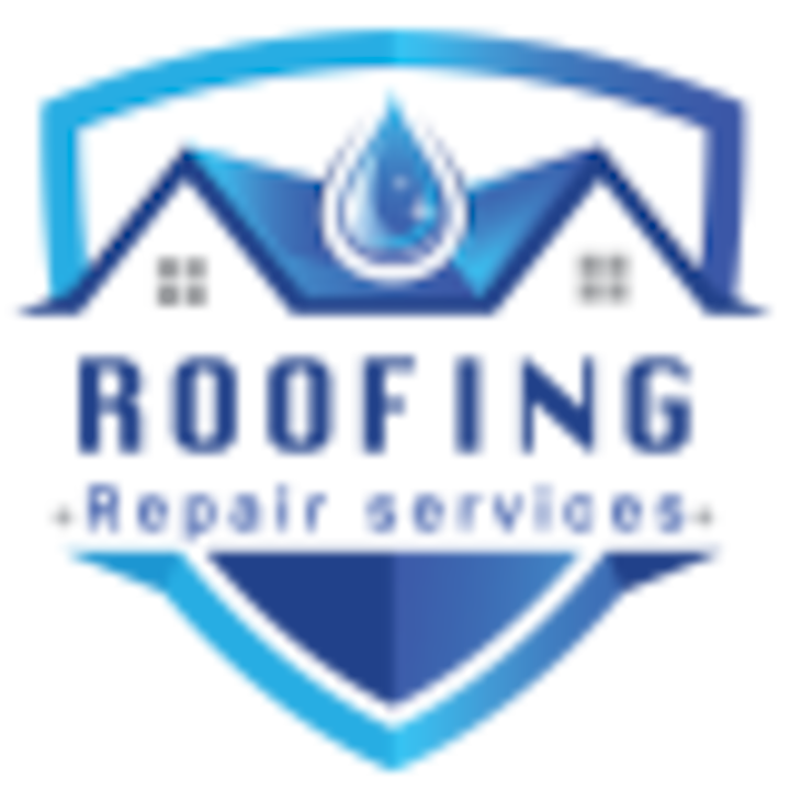 Professional San Diego Roofing Repair
